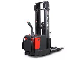 Noblelift PS 20D