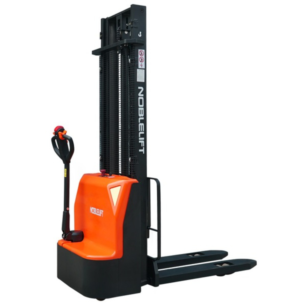 Noblelift PSE10/15L-C, PSE10L-C, PSE15L-C