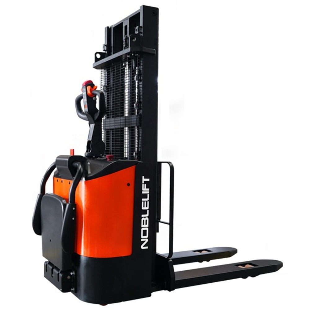 Noblelift PSE15-C