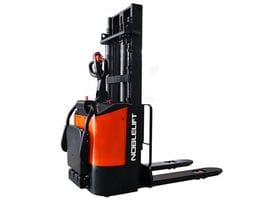 Noblelift PSE15-C
