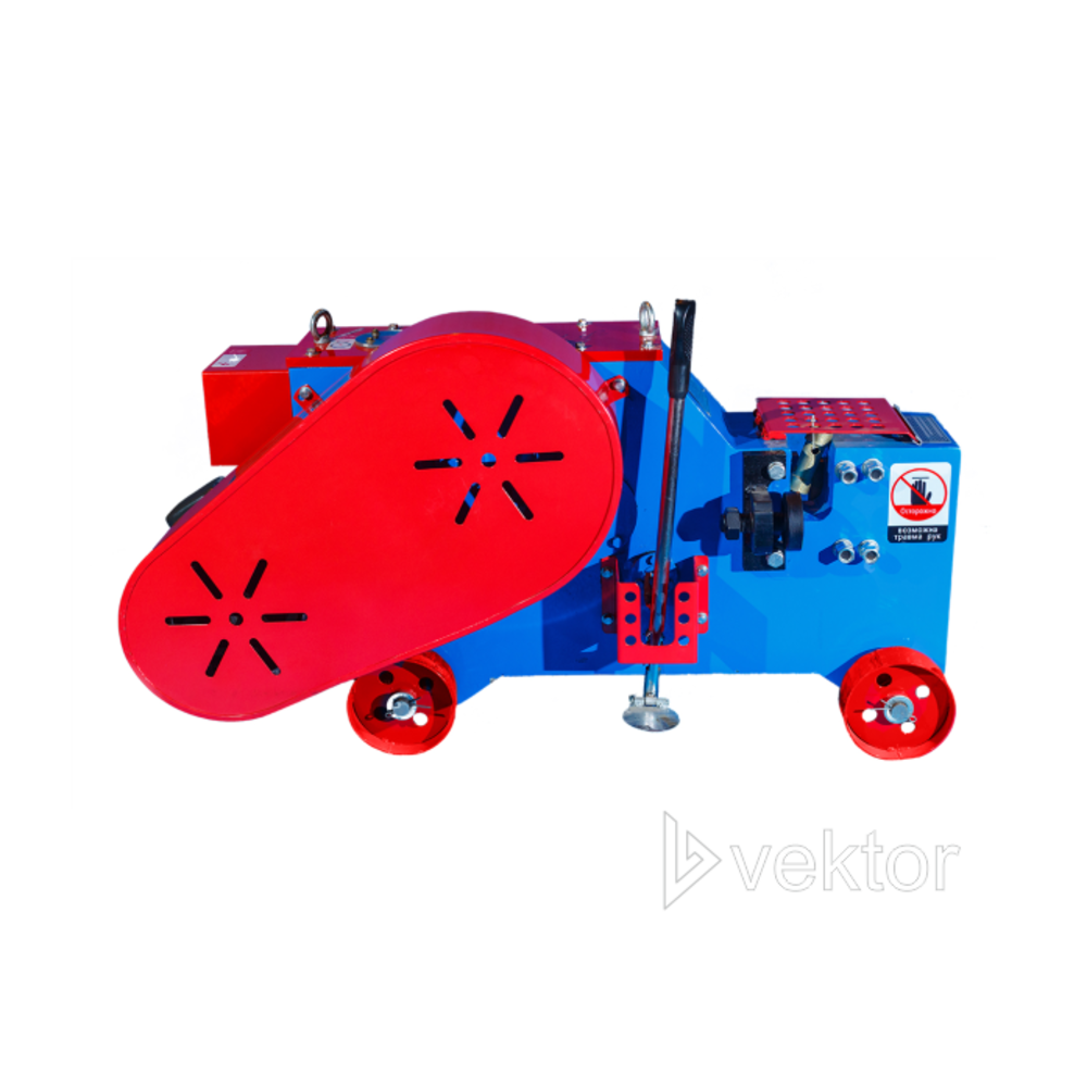 Vektor - VEKTOR GW40A