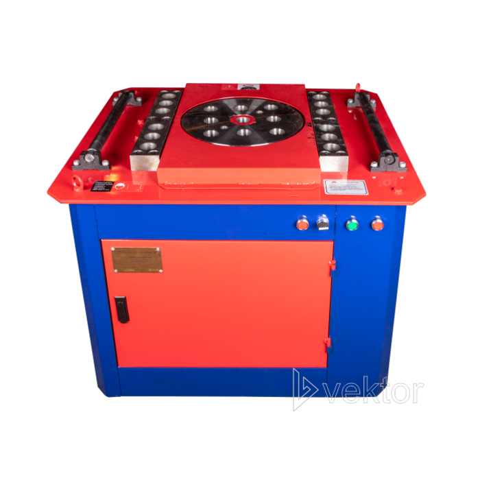 Vektor - VEKTOR GW40A