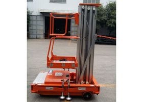 Аренда телескопической вышки GTWY 9-100-foto4