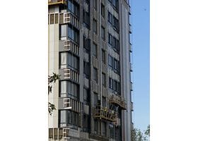 Аренда строительной люльки ZLP 630 IHURMO-foto4