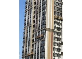 Аренда строительной люльки ZLP 630 IHURMO-foto3