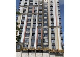 Аренда строительной люльки ZLP 630 IHURMO-foto2