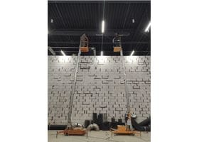 Аренда телескопической вышки GTWY 9-100-foto3