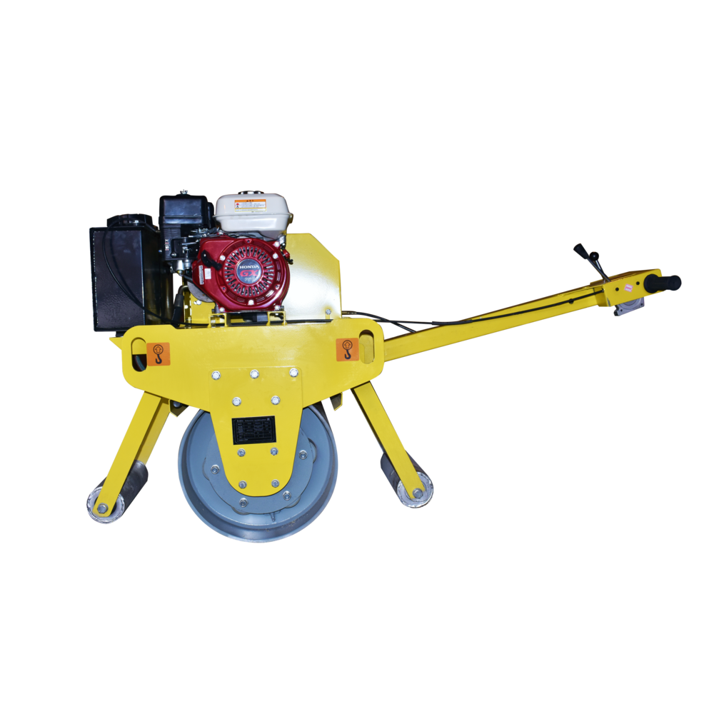 - Vektor VR-600