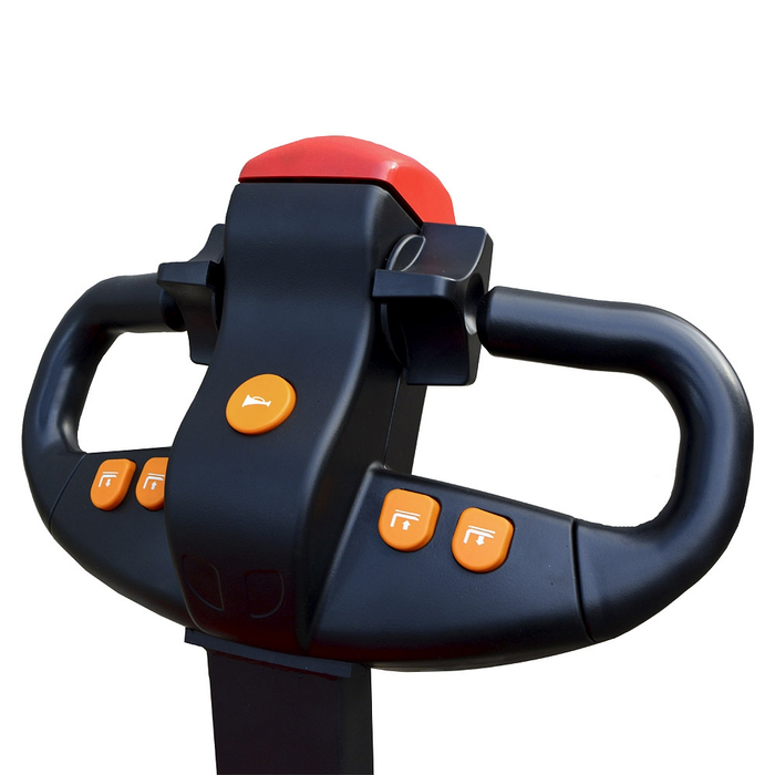 OXLIFT - AX-3616