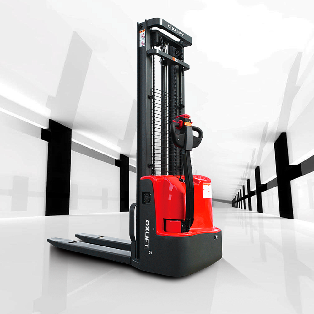 OXLIFT - AX-2510