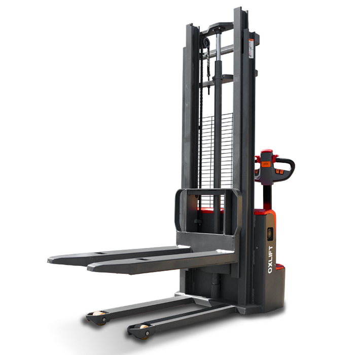 OXLIFT - AX-3515