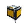 Станок для гибки арматуры GW 42R автоматический