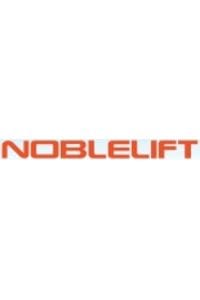 NOBLELIFT NOBLELIFT