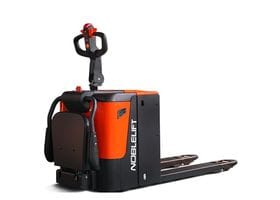 PTB 20-C Noblelift