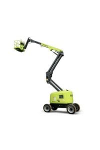 Аренда техники и оборудования Аренда техники и оборудования