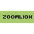 ZOOMLION