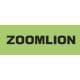 ZOOMLION