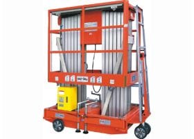 Аренда телескопической вышки GTWY 12-200-foto3