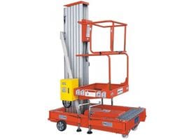 Аренда телескопической вышки GTWY 9-100-foto2