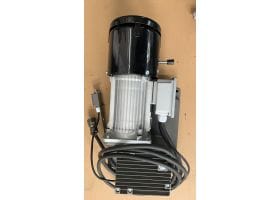 Люлька строительная  ZLP 630 корзина 4м, трос 100м, без грузов-foto5