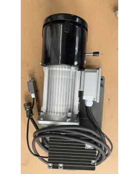 Люлька строительная  ZLP 630 корзина 6м, трос 100м, с блоками-foto5
