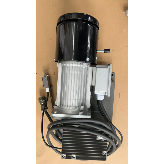 POWERSTON - ZLP 630