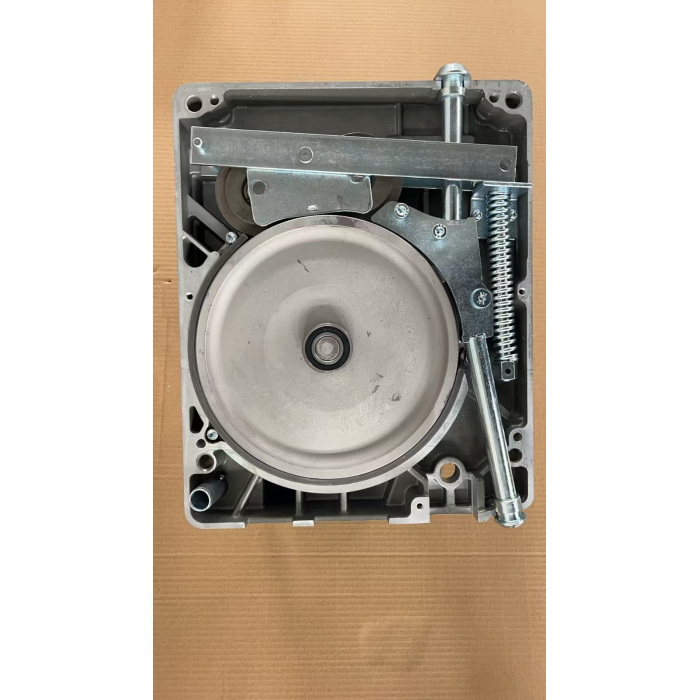 POWERSTON - ZLP 630