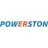 Powerston