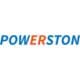 Powerston
