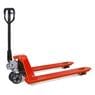 Prolift AC30