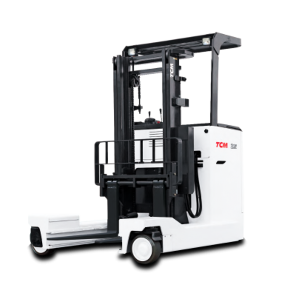 TCM - РИЧТРАК TCM MULTI DIRECTIONAL J-FRB10-9LM