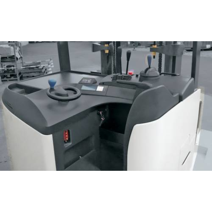 TCM - РИЧТРАК TCM MULTI DIRECTIONAL J-FRB10-9LM