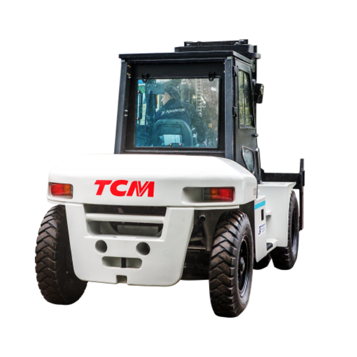 TCM - TCM FD100Z8