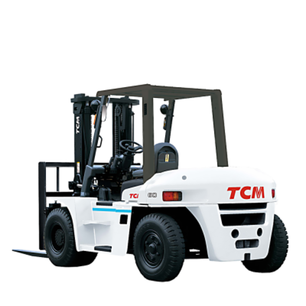 TCM - TCM FD60Z8