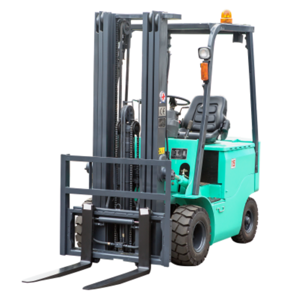 Dalian Forklift - CPD20HB