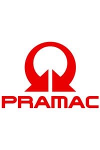 Pramac Pramac