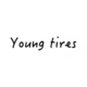 Young Tires