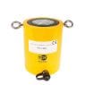 Домкрат гидравлический грузовой TOR ДУ400П150 
(HHYG-400150) 400 т