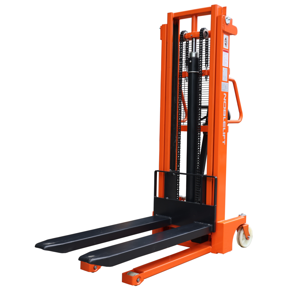 ESFH10